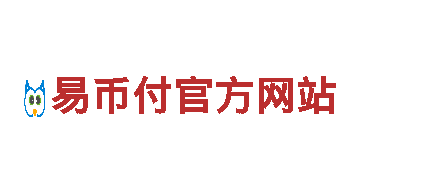 欧洲杯预选赛在哪里看-可再生电力巨头：引领清洁未来的企业